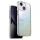 UNIQ etui LifePro Xtreme iPhone 14 Plus 6,7" opál/irizáló tok