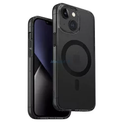   UNIQ etui LifePro Xtreme iPhone 14 Plus 6.7" Magclick Charging füstszín tok
