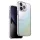 UNIQ Tok LifePro Xtreme iPhone 14 Pro Max 6,7" opálos/irizáló tok