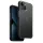 UNIQ etui Combat iPhone 14 Plus 6.7" szénfekete tok