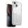 UNIQ Clarion tok iPhone 14 Plus - átlátszó UNIQ Clarion tok iPhone 14 Plus - átlátszó
