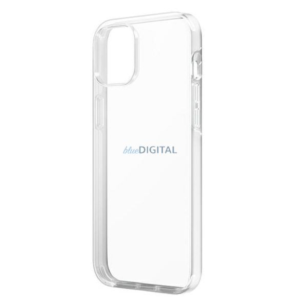 UNIQ Clarion tok iPhone 14 Plus - átlátszó