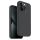 UNIQ etui Lino Hue iPhone 14 Pro Max 6,7" Magclick Charging szürke tok UNIQ etui Lino Hue iPhone 14 Pro Max 6,7" Magclick Charging szürke tok