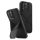 UNIQ etui Transforma iPhone 14 Pro 6,1" Magclick Charging fekete tok UNIQ etui Transforma iPhone 14 Pro 6,1" Magclick Charging fekete tok
