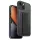 UNIQ etui Heldro Mount iPhone 14 Plus 6.7" párafüst tok