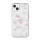 UNIQ etui Coehl Meadow iPhone 14 Plus 6.7" tavaszi rózsaszínű tok