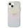 UNIQ etui Coehl Aster iPhone 14 Plus 6,7" tavaszi rózsaszín tok