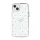 UNIQ etui Coehl Solitaire iPhone 14 Plus 6.7" átlátszó tok