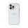 UNIQ Coehl Solitaire tok iPhone 14 Pro - átlátszó UNIQ Coehl Solitaire tok iPhone 14 Pro - átlátszó