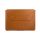 UNIQ Tok Oslo laptop Sleeve 14" barna tok