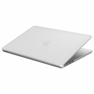 UNIQ etui Claro Claro MacBook Air 13 (2022)  átlátszó