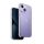 UNIQ etui Combat iPhone 14 Plus / 15 Plus 6,7" lila levendula tok UNIQ etui Combat iPhone 14 Plus / 15 Plus 6,7" lila levendula tok
