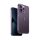 UNIQ Combat Case tok iPhone 14 Pro - lila UNIQ Combat Case tok iPhone 14 Pro - lila