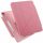 UNIQ etui Camden iPad 10 gen. (2022) rózsaszín antimikrobiális UNIQ etui Camden iPad 10 gen. (2022) rózsaszín antimikrobiális