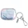 UNIQ etui Coehl Palette AirPods Pro 2 (2022/2023) szürkéskék tok