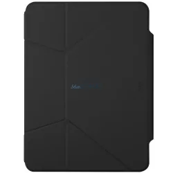   UNIQ etui Ryze iPad Pro 11 (2021-2022) / Air 10.9" (2020-2022) fekete