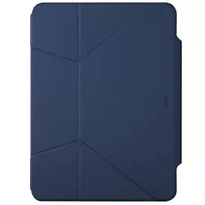 UNIQ etui Ryze iPad Pro 11 (2021-2022) / Air 10.9" (2020-2022) kék
