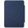 UNIQ etui Ryze iPad Pro 11 (2021-2022) / Air 10.9" (2020-2022) kék