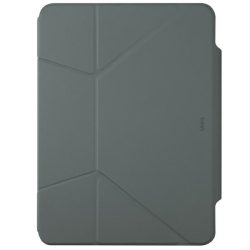   UNIQ etui Ryze iPad Pro 11 (2021-2022) / Air 10.9" (2020-2022) zöld