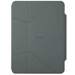   UNIQ etui Ryze iPad Pro 11 (2021-2022) / Air 10.9" (2020-2022) zöld