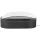 UNIQ Nova dokkolóállomás Magic Mouse sötét szürke