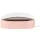 UNIQ Nova dokkolóállomás Magic Mouse, rózsaszín