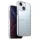 UNIQ etui LifePro Xtreme iPhone 15 Plus 6,7" átlátszó tok