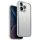 UNIQ etui Combat iPhone 15 Pro 6.1" fehér tok