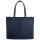 UNIQ torba na laptopa Hava 16" niebieski/indigo blue RPET