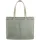 UNIQ torba na laptopa Hava 16" zielony/laurel green RPET