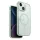 UNIQ etui Combat iPhone 15 Plus 6.7" Maglick Charging menta tok