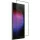 UNIQ Optix Vivid edzett üveg applikátorral Samsung Galaxy S24 Ultra