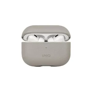 UNIQ Lyden DS AirPods Pro 2 gen (2022/2023) bézs-zöld/elefántcsont-zöld tok (2022/2023)
