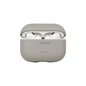 UNIQ Lyden DS AirPods Pro 2 gen (2022/2023) bézs-zöld/elefántcsont-zöld tok (2022/2023)