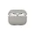 UNIQ Lyden DS AirPods Pro 2 gen (2022/2023) bézs-zöld/elefántcsont-zöld tok (2022/2023)