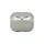 UNIQ Lyden DS AirPods Pro 2 gen (2022/2023) bézs-zöld/elefántcsont-zöld tok (2022/2023)