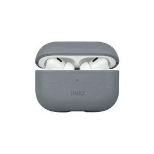 UNIQ Lyden DS AirPods Pro 2 gen (2022/2023) tok kék-fekete/mosott kék-fekete