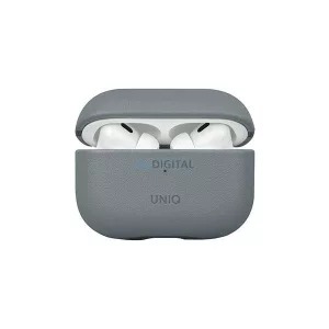 UNIQ Lyden DS AirPods Pro 2 gen (2022/2023) tok kék-fekete/mosott kék-fekete