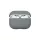 UNIQ Lyden DS AirPods Pro 2 gen (2022/2023) tok kék-fekete/mosott kék-fekete