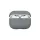 UNIQ Lyden DS AirPods Pro 2 gen (2022/2023) tok kék-fekete/mosott kék-fekete