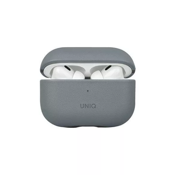 UNIQ Lyden DS AirPods Pro 2 gen (2022/2023) tok kék-fekete/mosott kék-fekete