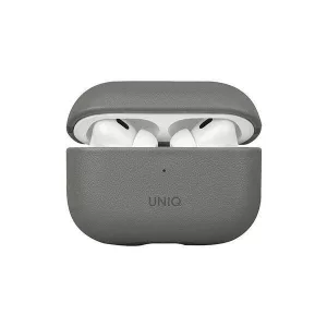 UNIQ Lyden DS AirPods Pro 2 gen (2022/2023) tok szürke-fekete/szénszürke szürke-fekete