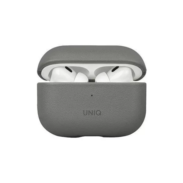 UNIQ Lyden DS AirPods Pro 2 gen (2022/2023) tok szürke-fekete/szénszürke szürke-fekete