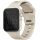 UNIQ Stride szíj Apple Watch 38 / 40 / 41 mm - sötétzöld UNIQ Stride szíj Apple Watch 38 / 40 / 41 mm - sötétzöld