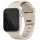 UNIQ Stride szíj Apple Watch 38 / 40 / 41 mm - sötétzöld