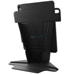   UNIQ Ryze 360 tok iPad Air 11" (2024) iPad Air 11" (2024), éjfekete