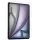UNIQ Optix Clear edzett üveg iPad Air 11" 2024 (6 gen.)