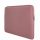 UNIQ neoprén laptop tok 14" Ciprus vízálló bazsarózsaszín bazsarózsa UNIQ neoprén laptop tok 14" Ciprus vízálló bazsarózsaszín bazsarózsa
