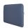 UNIQ neoprén laptop tok 14" Ciprus vízálló Onyx UNIQ neoprén laptop tok 14" Ciprus vízálló Onyx
