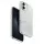 Uniq Air Fender tok iPhone 16 Plus - átlátszó